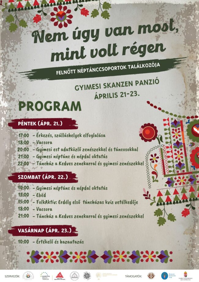 gyimesi_skanzen_talalkozo