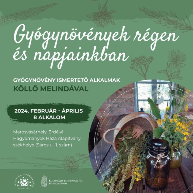 gyogynoveny_facebook_image-01_mvh_2024