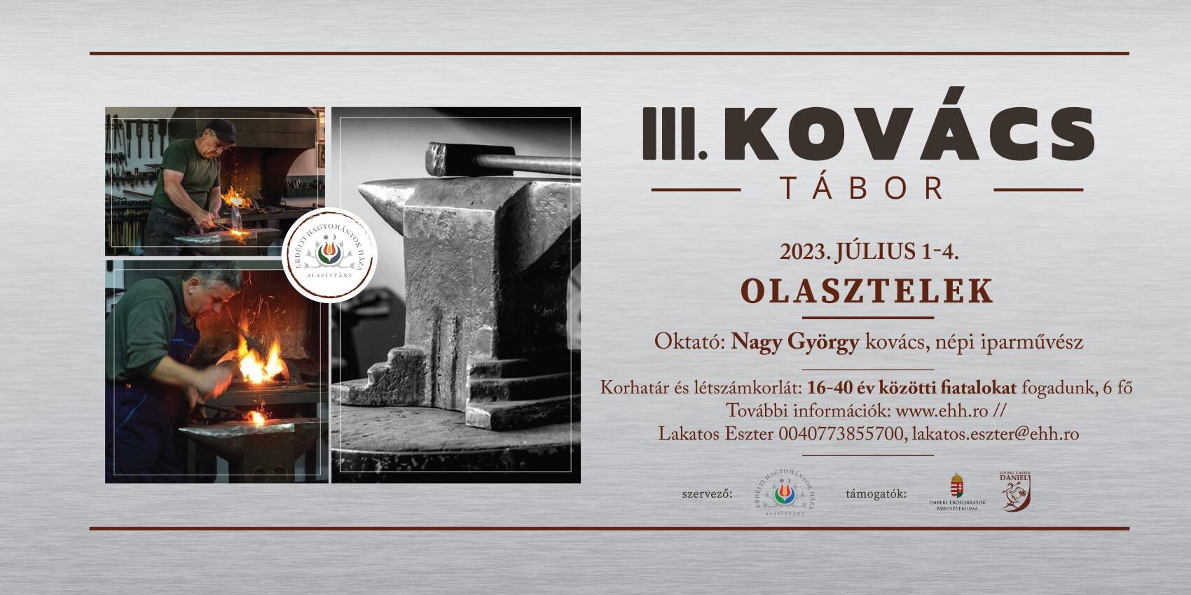 harmadik_tabor_event_cover-kisebb