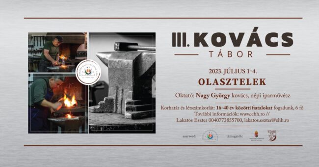 harmadik_tabor_event_cover-kisebb