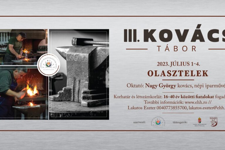 harmadik_tabor_event_cover-kisebb