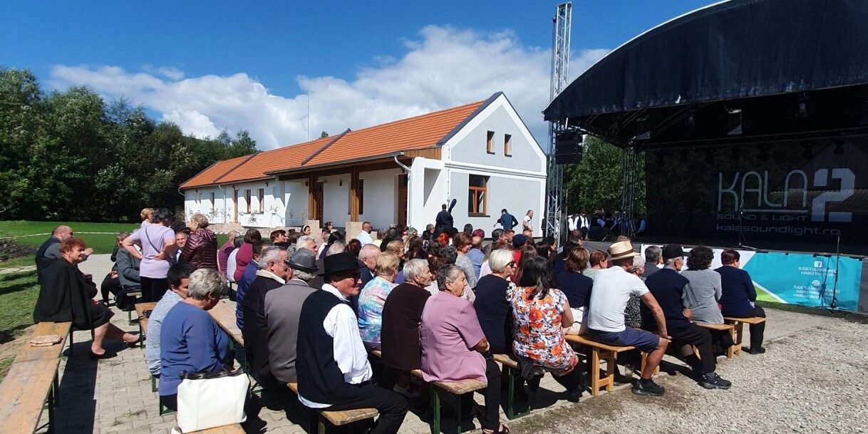 homorodalmas_kezmuvestalalkozo