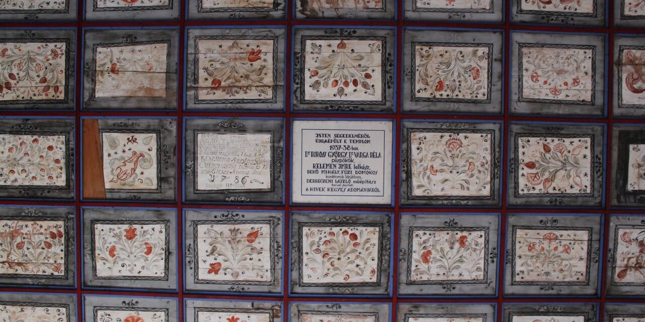 homorodalmas_szakmai_napok