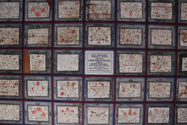 homorodalmas_szakmai_napok