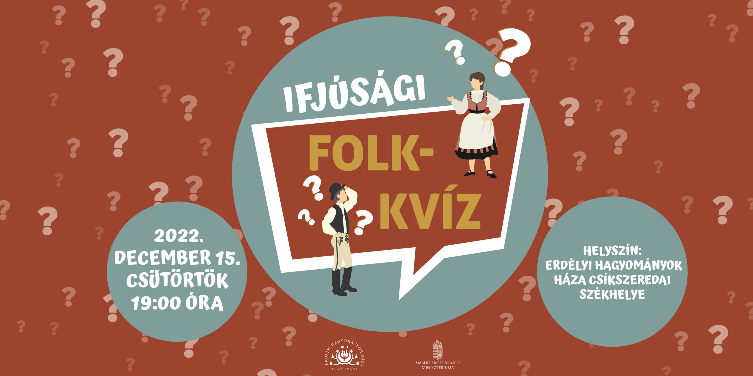 ifjusagi_kviz_cover-01