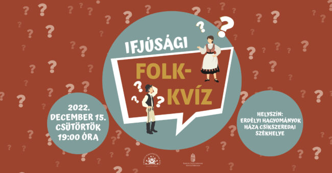 ifjusagi_kviz_cover-01