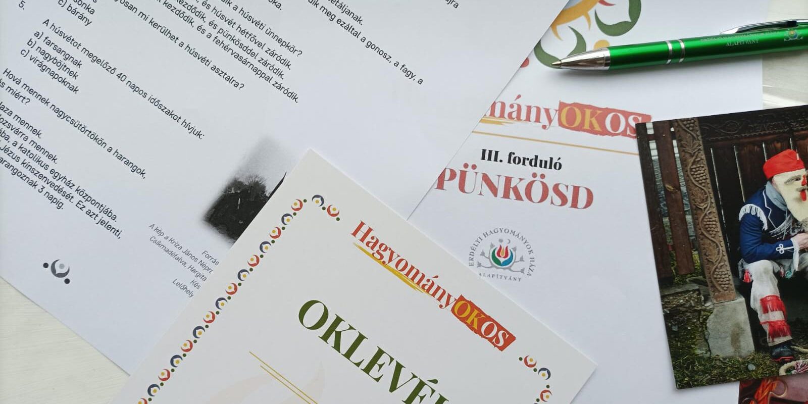 illusztrácio_levelezoversenyhez