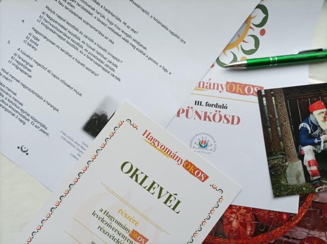 illusztrácio_levelezoversenyhez