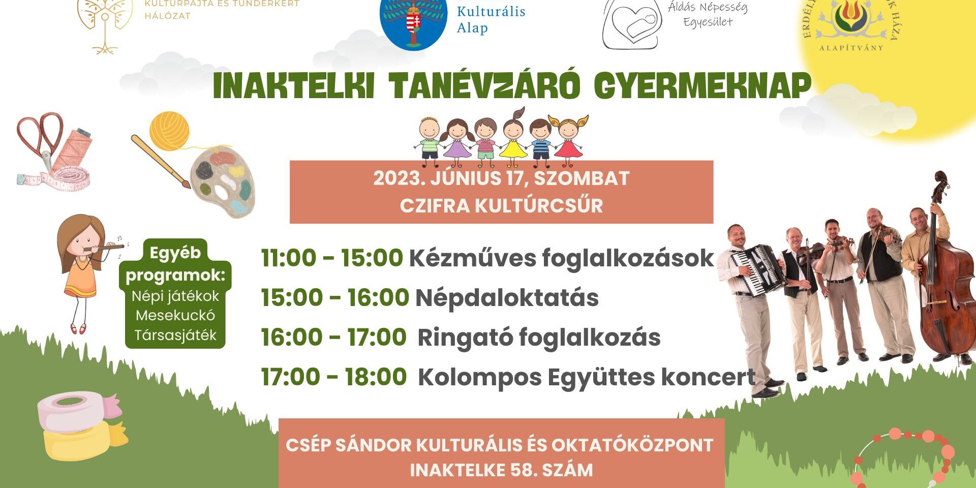 inaktelke_tanevzaro_nap