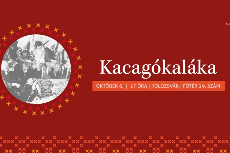 kacagokalaka-02_jobb