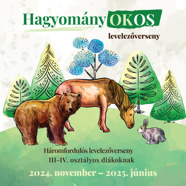 kep-hirdeteshez_hagyomanyokos2024ősz