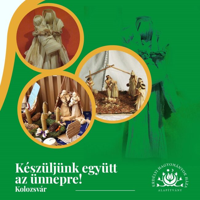 keszulodes_az_unnepre_Kvar