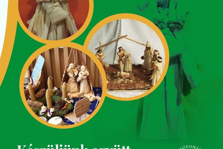 keszulodes_az_unnepre_Kvar