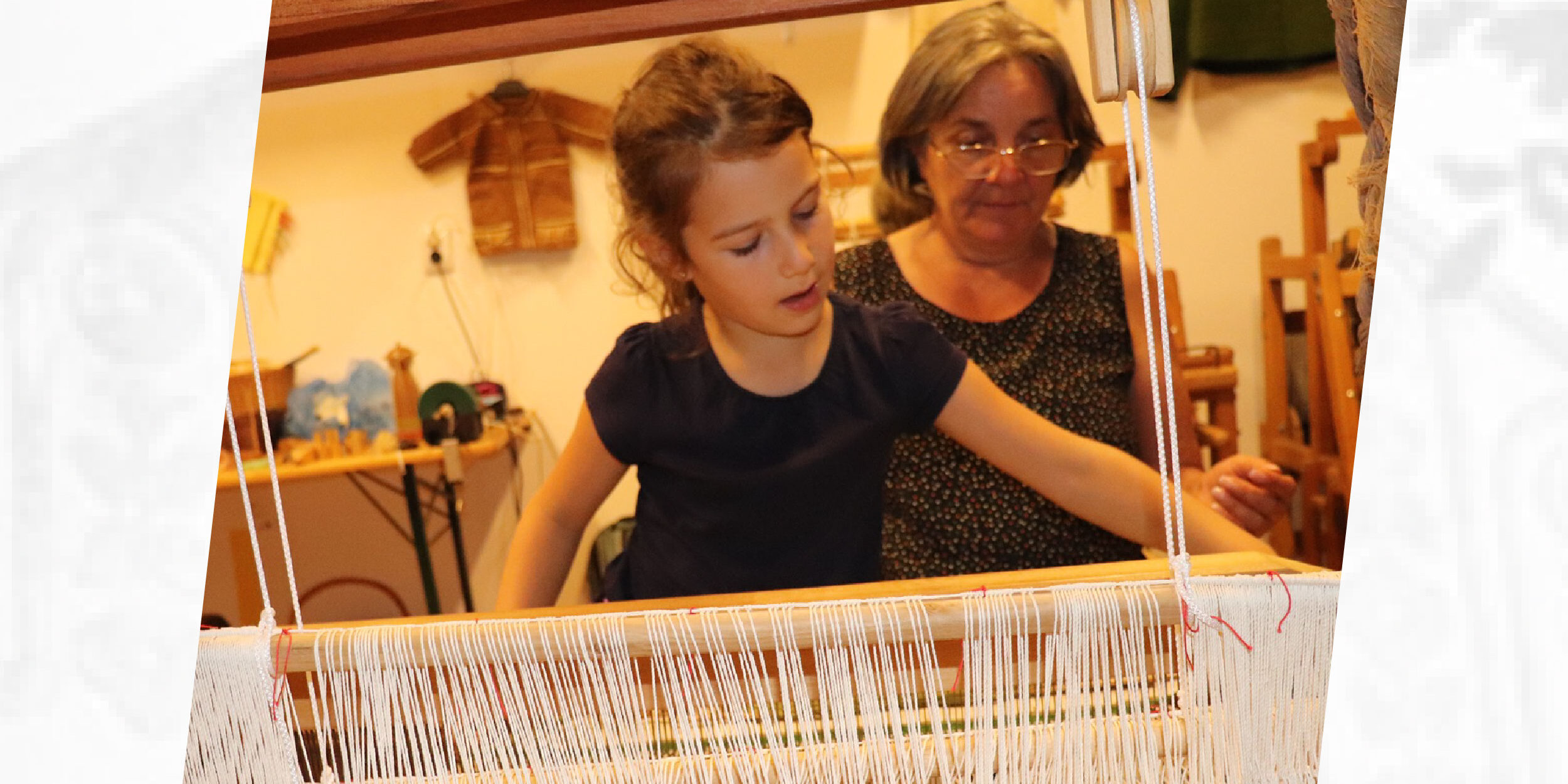 kezmuvesszekcio-01-posthoz