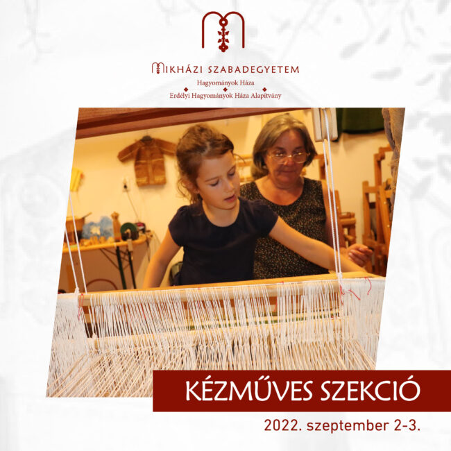 kezmuvesszekcio-01-posthoz