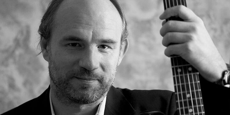 kishegyes_juhasz_gabor_trio