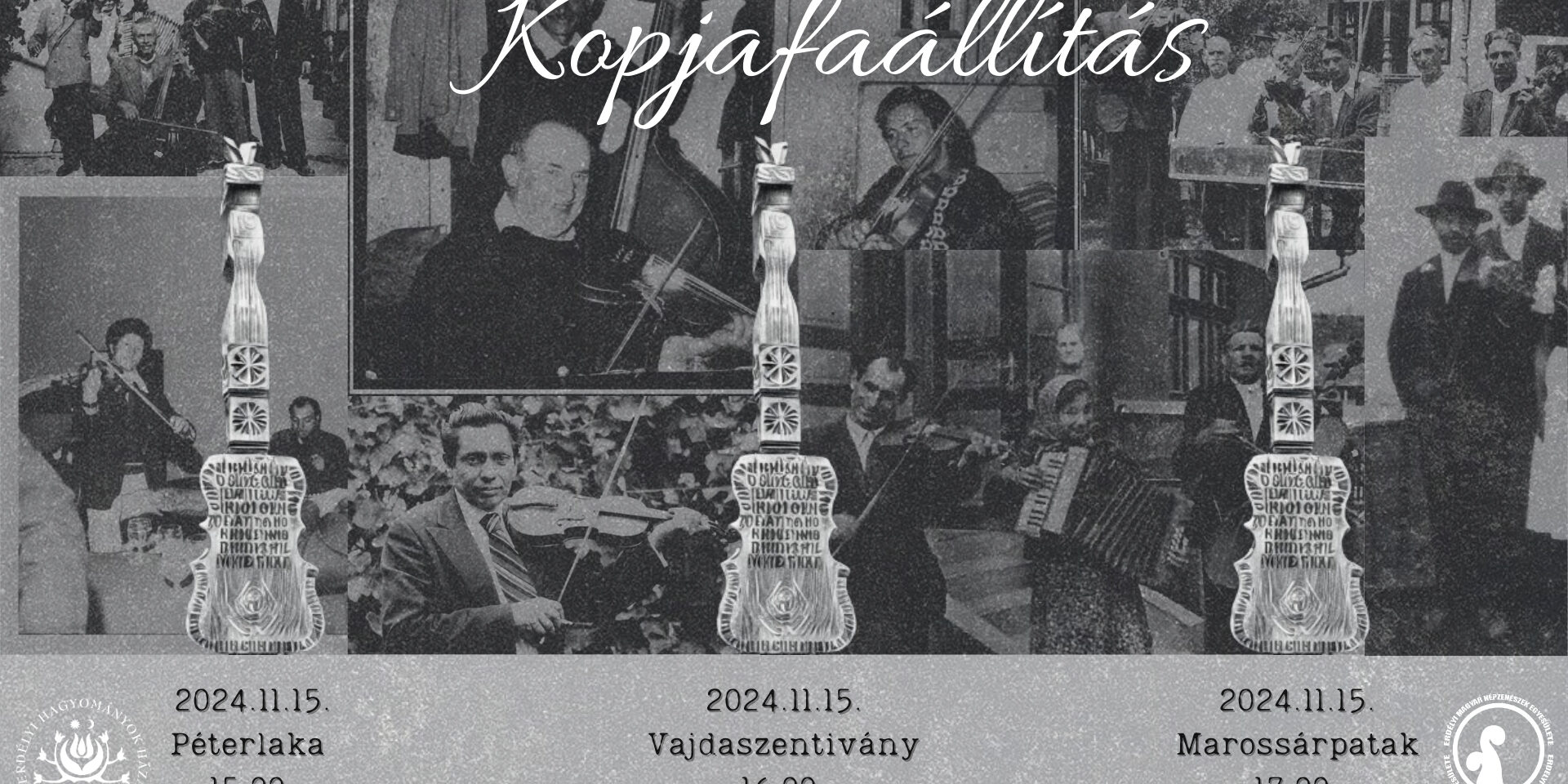 kopjafaallitas_felso-maros_mente_2024