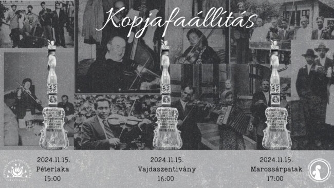 kopjafaallitas_felso-maros_mente_2024