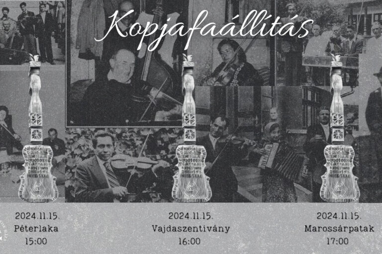 kopjafaallitas_felso-maros_mente_2024