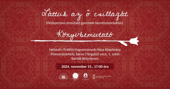 lattuk_az_o_csillagat_web