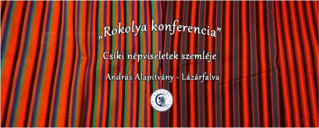 lazarfalva_rokolya