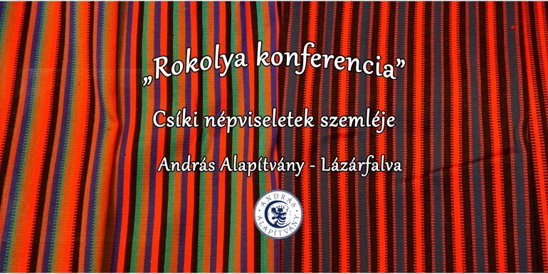 lazarfalva_rokolya