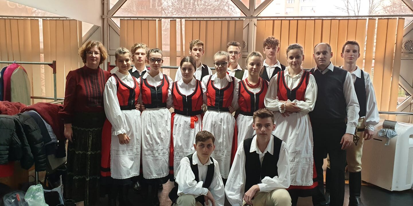 marosfelfalu_biborka