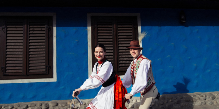 marosfelfalu_parosan_szep_kisebb