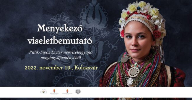 menyekezo_event_cover-01_kisebb