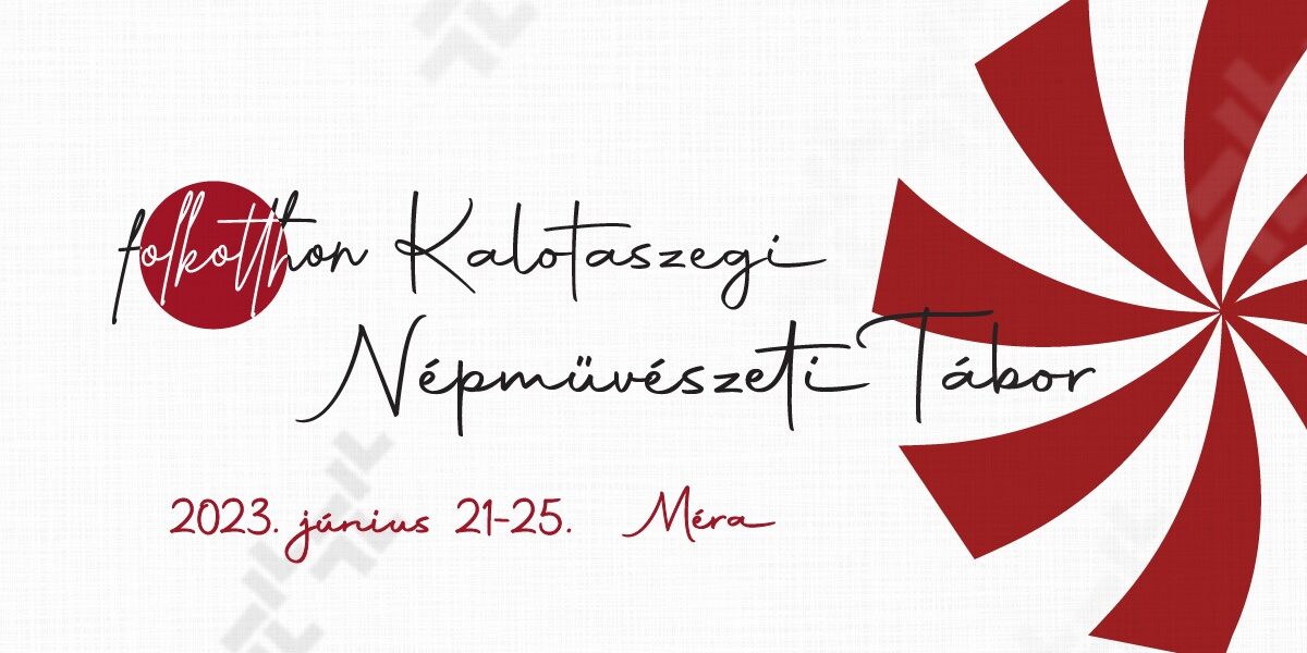 mera_nepmuveszeti_tabor