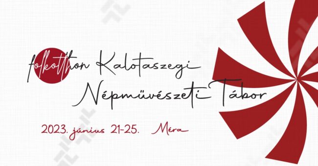 mera_nepmuveszeti_tabor