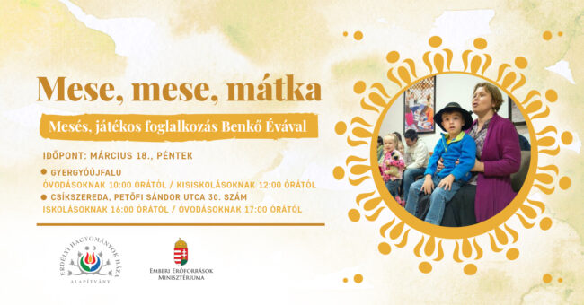 mese-mese-m-event_c