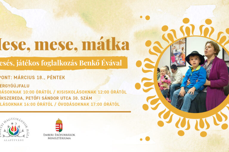 mese-mese-m-event_c