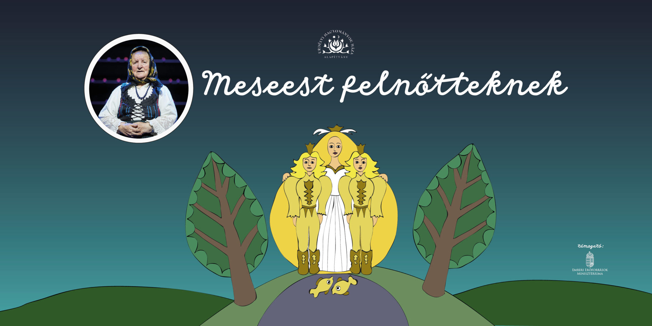 meseest_felnotteknek-02