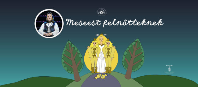 meseest_felnotteknek-02
