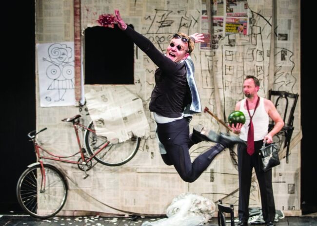 mikhaza_csurszinhaz_napok