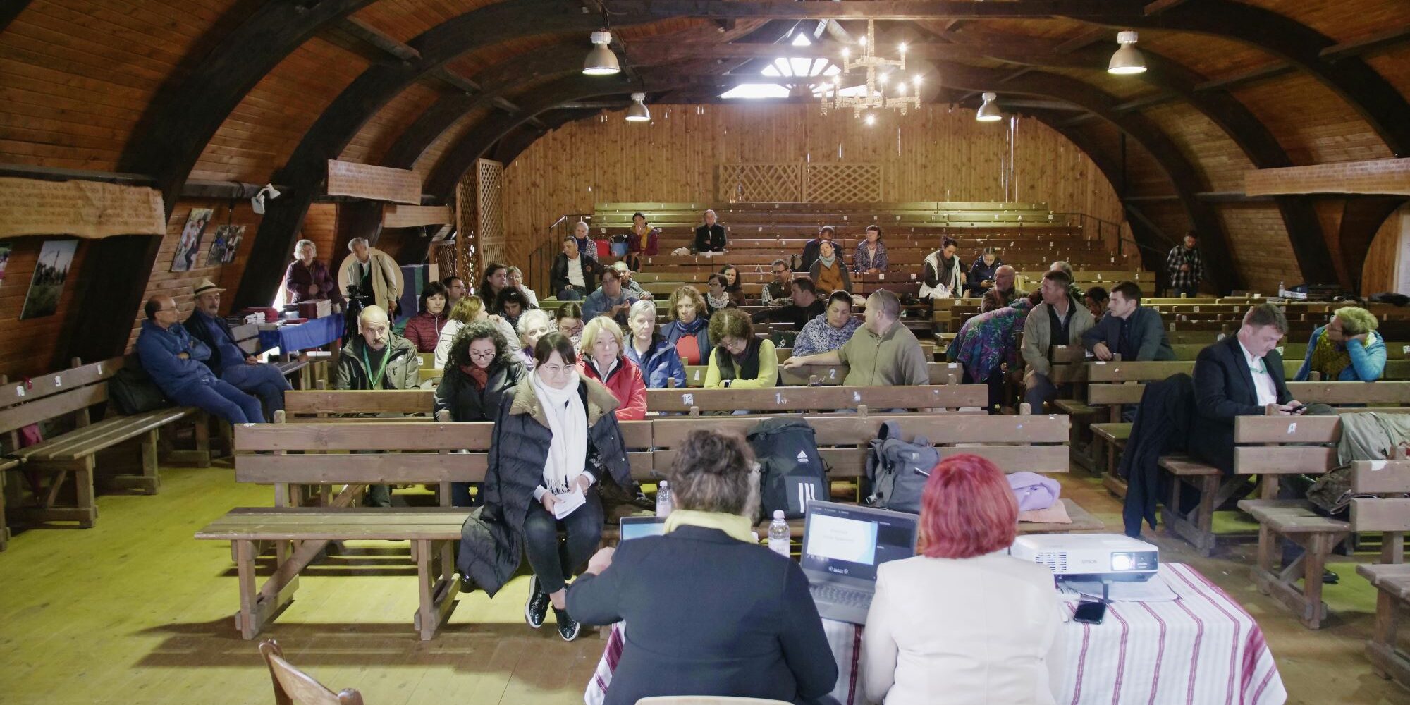 mikhaza_szabadegyetem