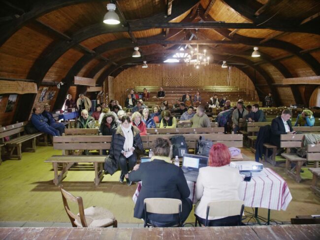 mikhaza_szabadegyetem