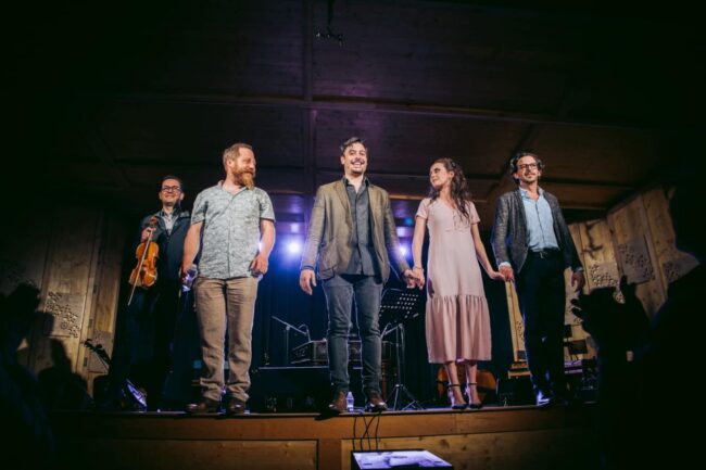 nagyida_koncert