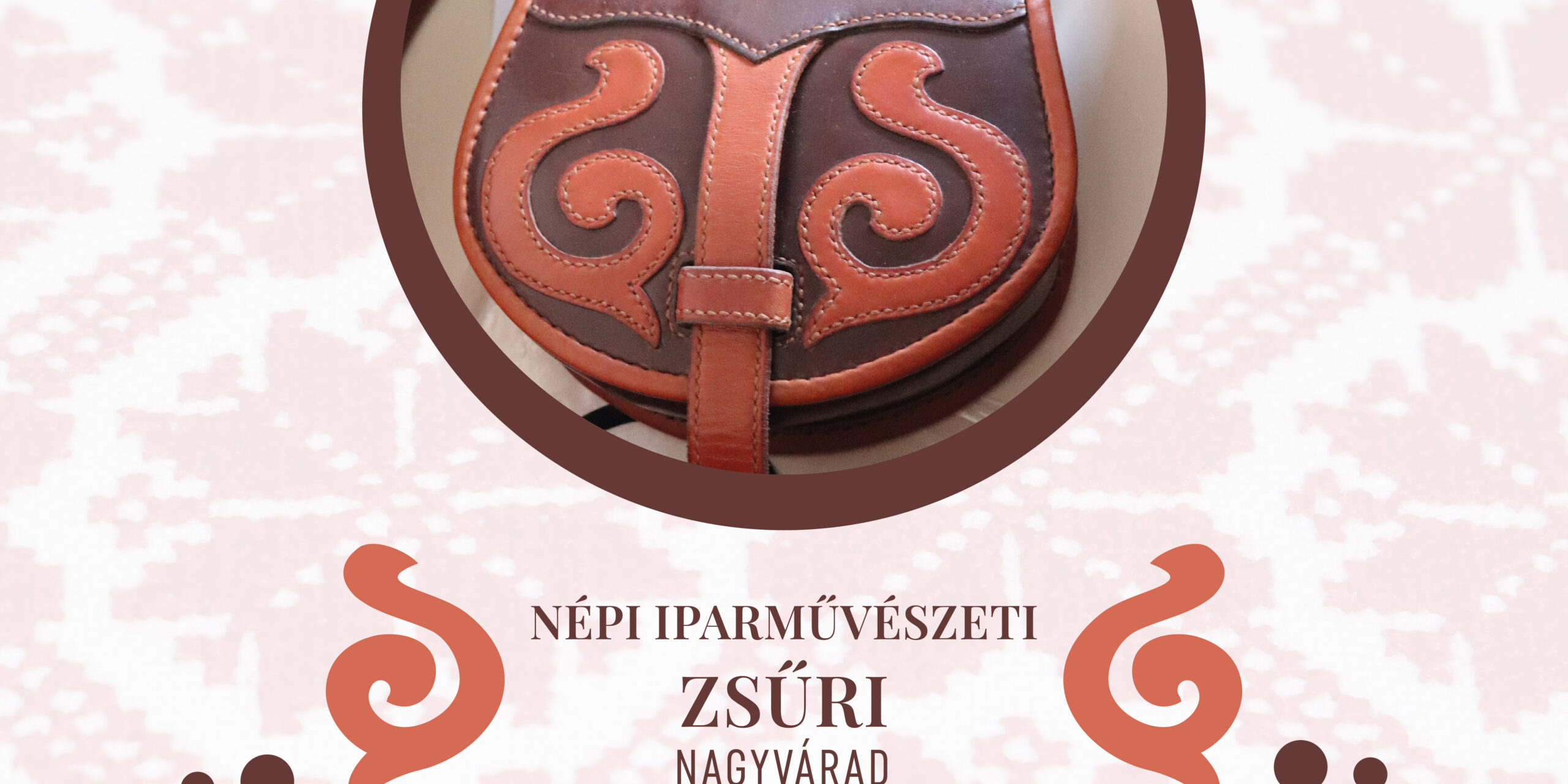 nepi_iparmuveszeti_zsuri_2024_tavasz