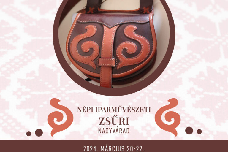 nepi_iparmuveszeti_zsuri_2024_tavasz