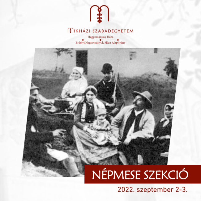 nepmeseszekcio-01-posthoz