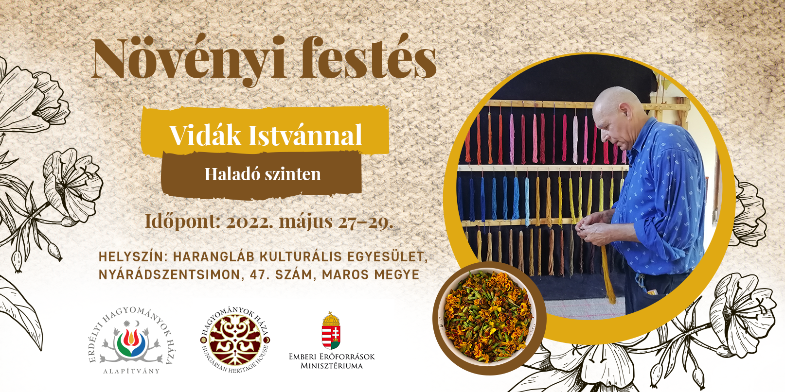 növényi_festés