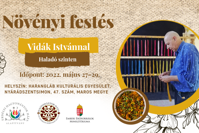 növényi_festés