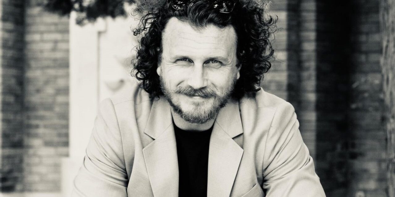 nyaradszentsimon_bokor_barna