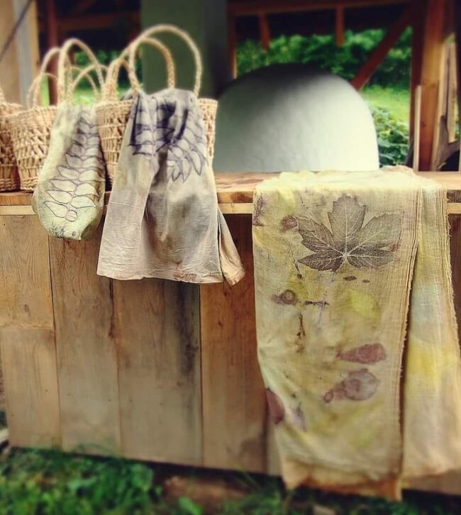 nyaradszentsimon_csaladi_nap