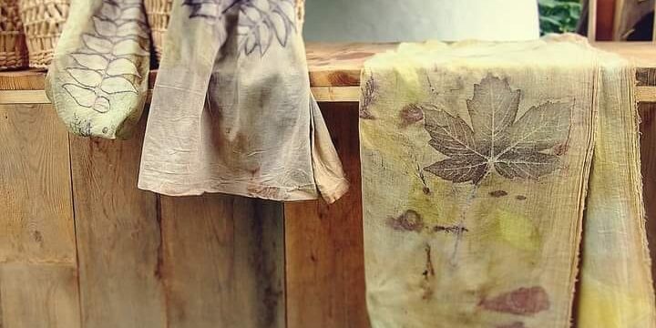 nyaradszentsimon_csaladi_nap