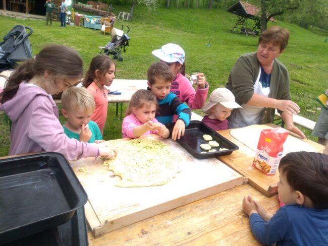 nyaradszentsimon_csaladi_nap_beszamolo