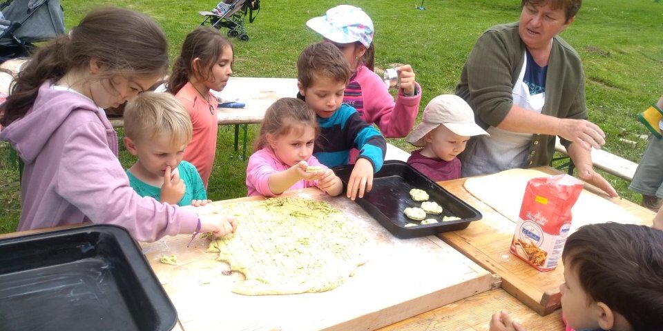 nyaradszentsimon_csaladi_nap_beszamolo