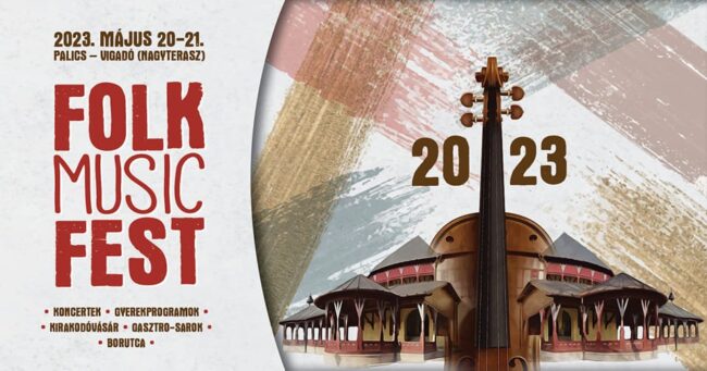 palics_folk_fest